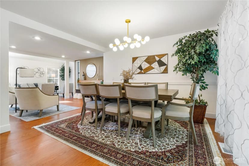 Property photo for 21842 Ne 30th Place, Sammamish photo 9