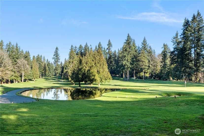 Property photo for 21842 Ne 30th Place, Sammamish photo 37