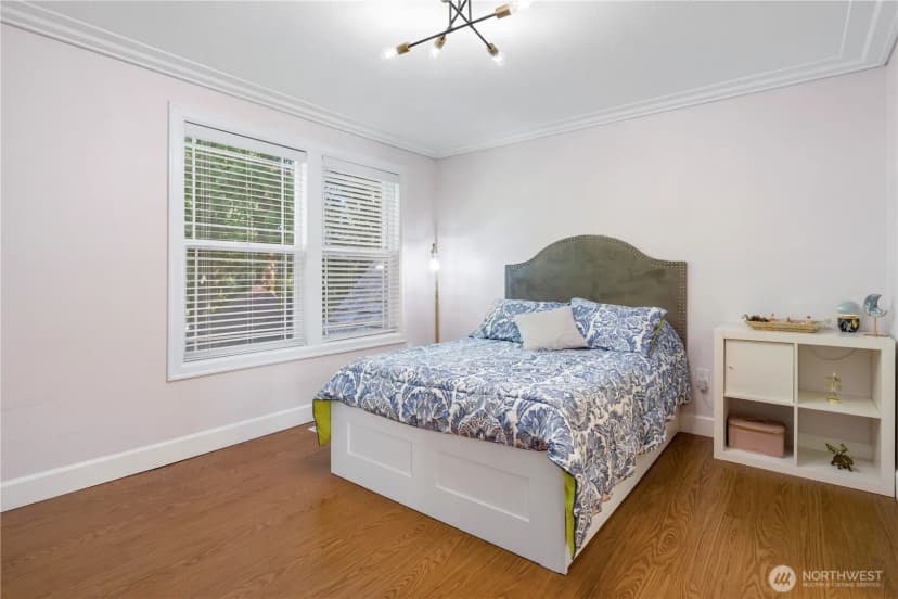 Property photo for 21842 Ne 30th Place, Sammamish photo 23