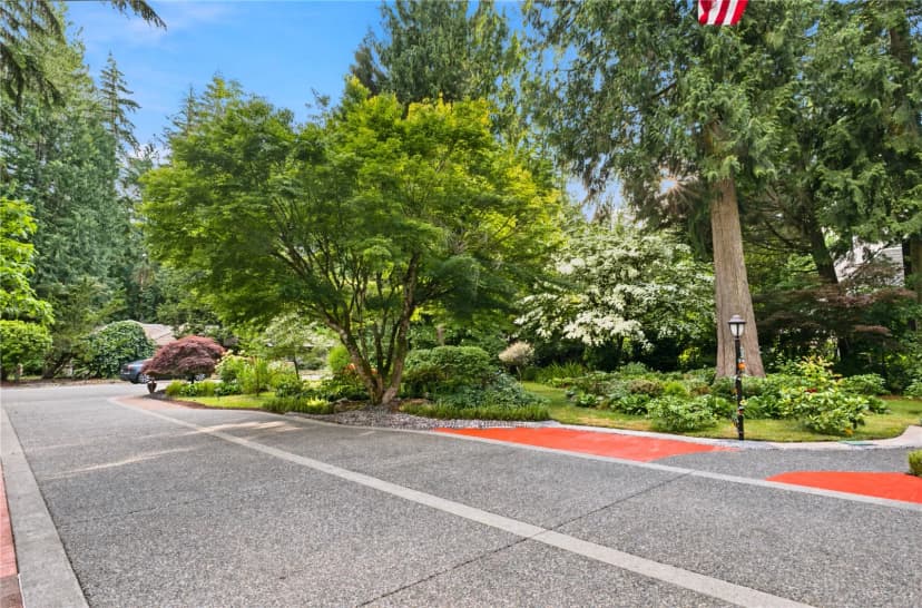 Property photo for 21842 Ne 30th Place, Sammamish photo 32