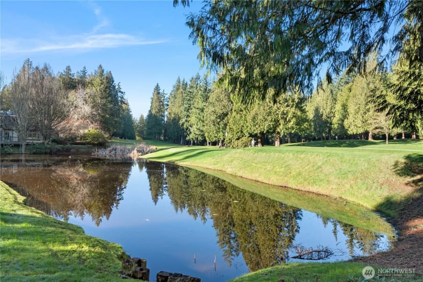 Property photo for 21842 Ne 30th Place, Sammamish photo 38