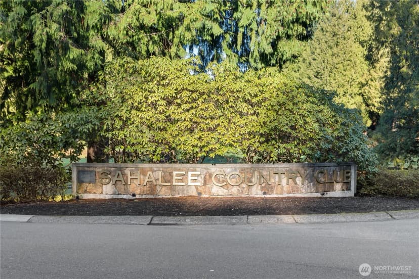 Property photo for 21842 Ne 30th Place, Sammamish photo 35