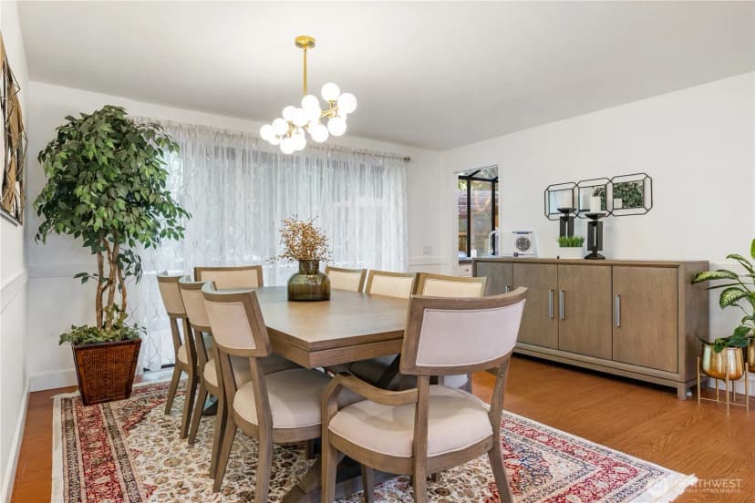 Property photo for 21842 Ne 30th Place, Sammamish photo 8