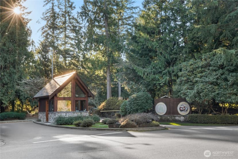 Property photo for 21842 Ne 30th Place, Sammamish photo 34