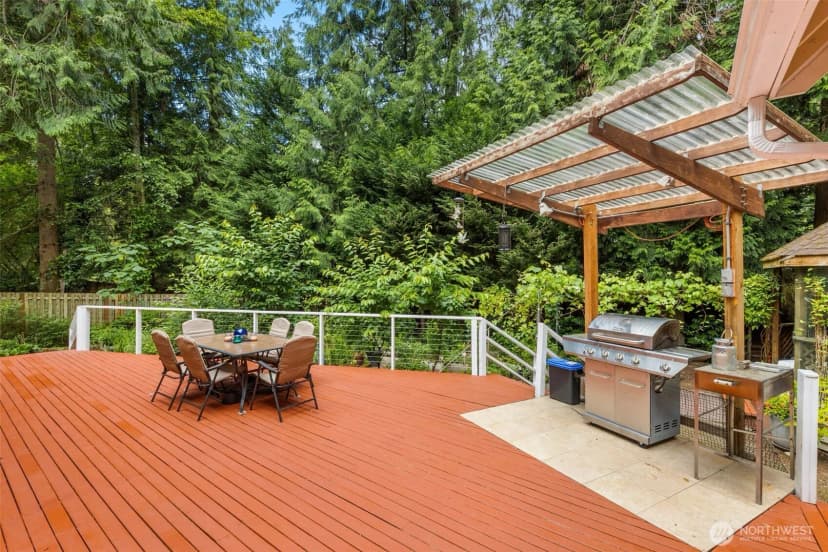 Property photo for 21842 Ne 30th Place, Sammamish photo 29