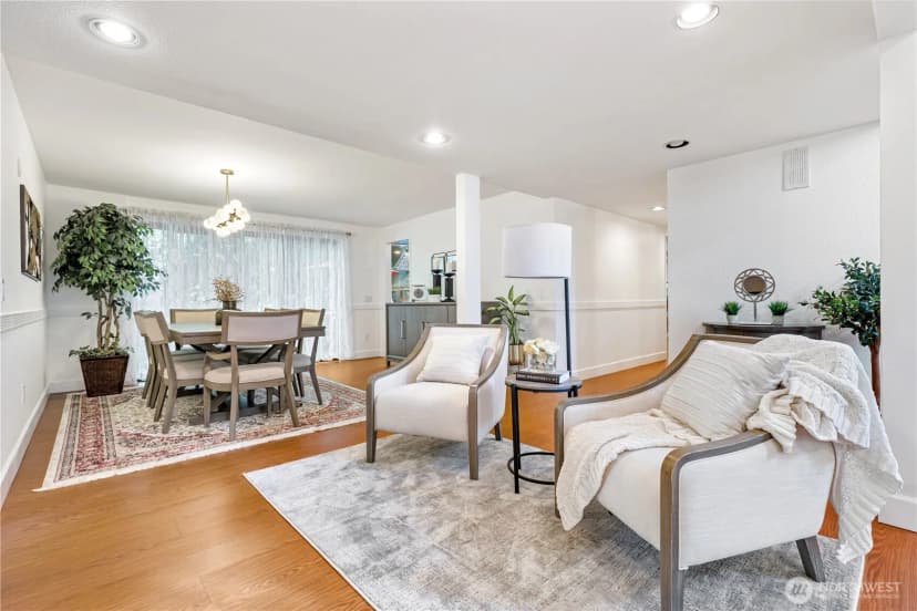 Property photo for 21842 Ne 30th Place, Sammamish photo 6