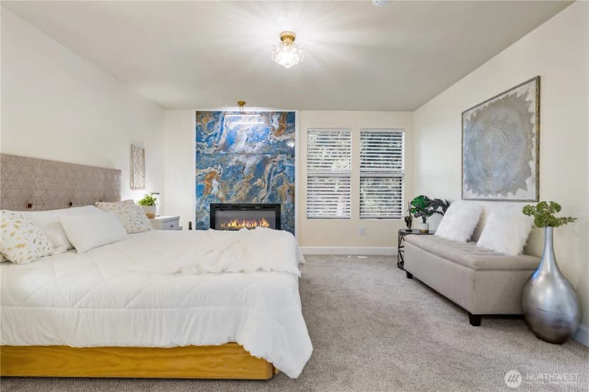 Property photo for 21842 Ne 30th Place, Sammamish photo 20
