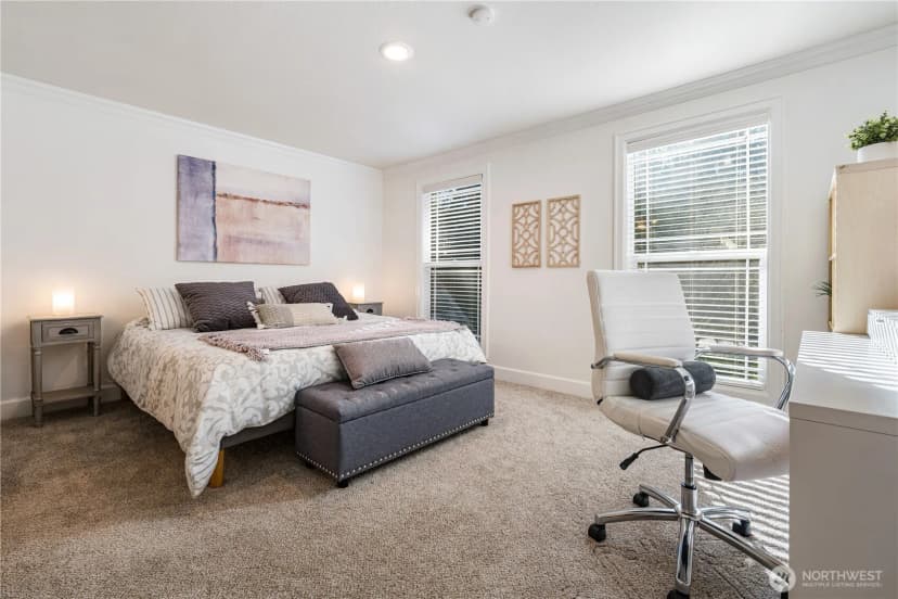 Property photo for 21842 Ne 30th Place, Sammamish photo 26