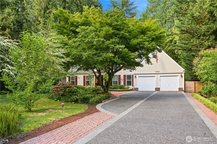 Property photo for 21842 Ne 30th Place, Sammamish photo 31