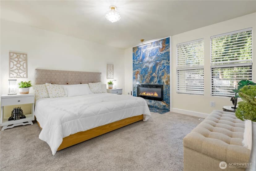 Property photo for 21842 Ne 30th Place, Sammamish photo 21