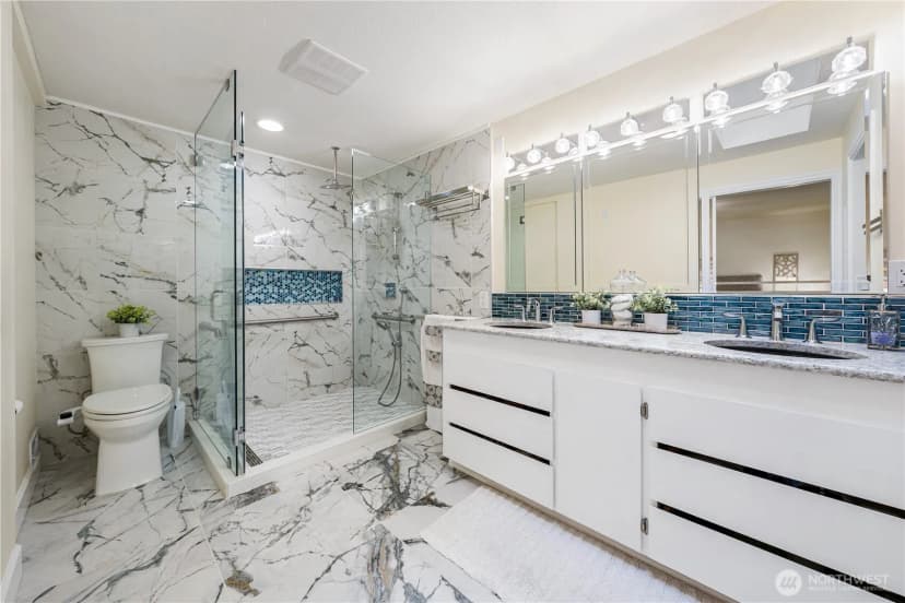 Property photo for 21842 Ne 30th Place, Sammamish photo 22