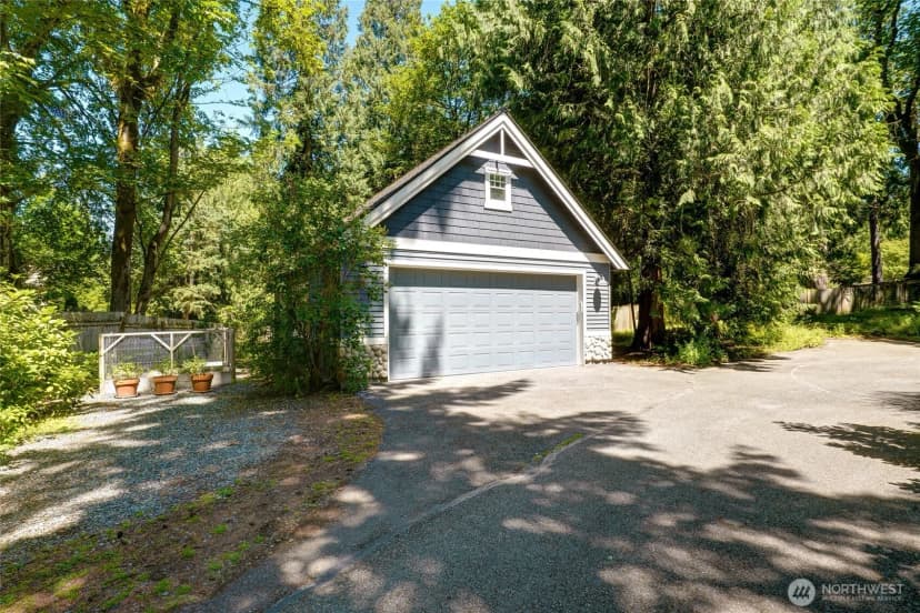 Property photo for 1406 218th Avenue Ne, Sammamish photo 38