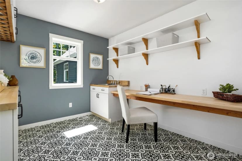 Property photo for 1406 218th Avenue Ne, Sammamish photo 23