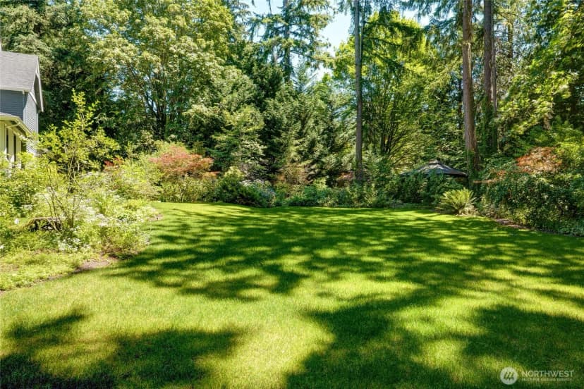 Property photo for 1406 218th Avenue Ne, Sammamish photo 37