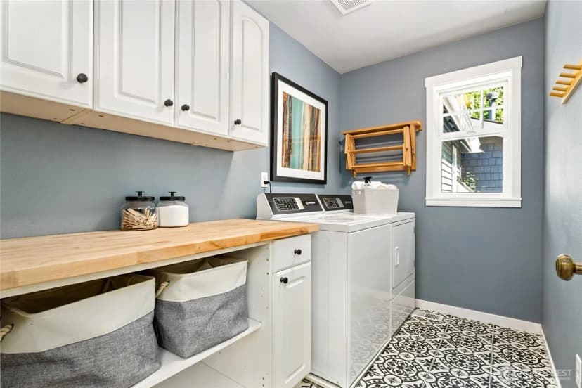 Property photo for 1406 218th Avenue Ne, Sammamish photo 33