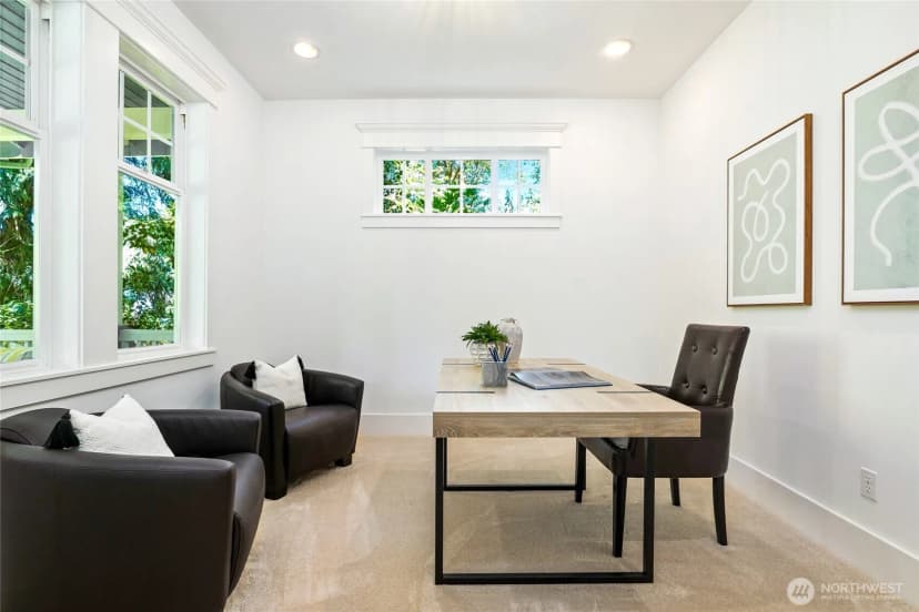 Property photo for 1406 218th Avenue Ne, Sammamish photo 18