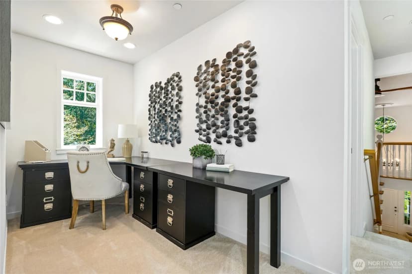 Property photo for 1406 218th Avenue Ne, Sammamish photo 19
