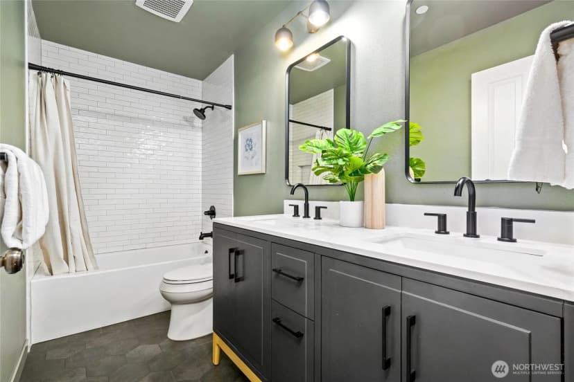 Property photo for 1406 218th Avenue Ne, Sammamish photo 32