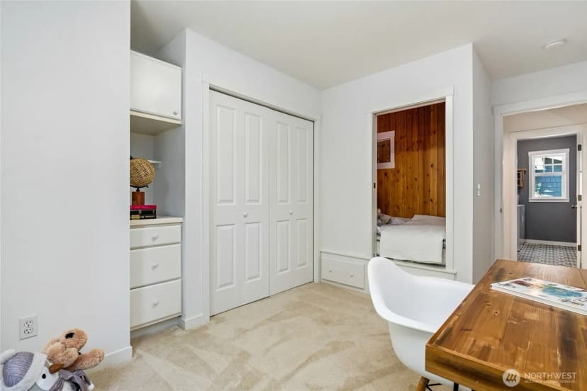Property photo for 1406 218th Avenue Ne, Sammamish photo 31