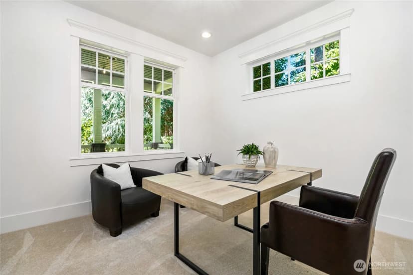Property photo for 1406 218th Avenue Ne, Sammamish photo 17