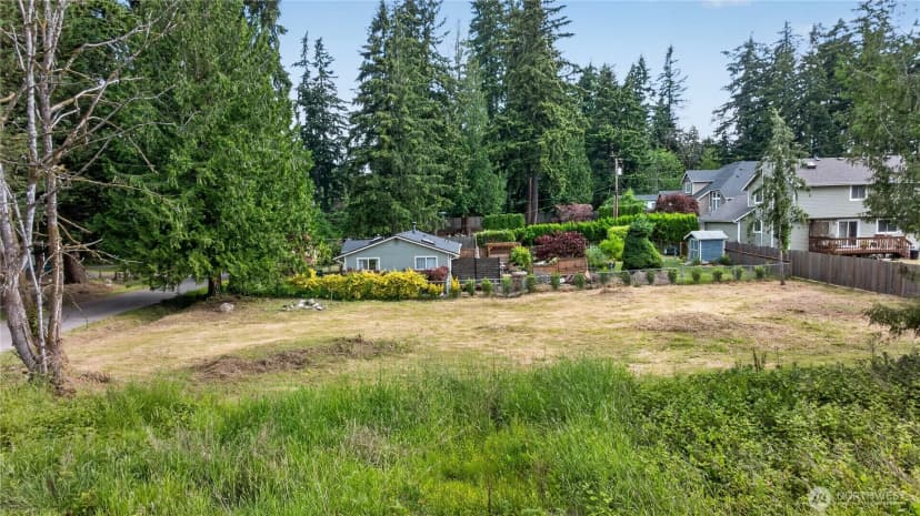 Property photo for 37610 47th Avenue S, Auburn photo 12