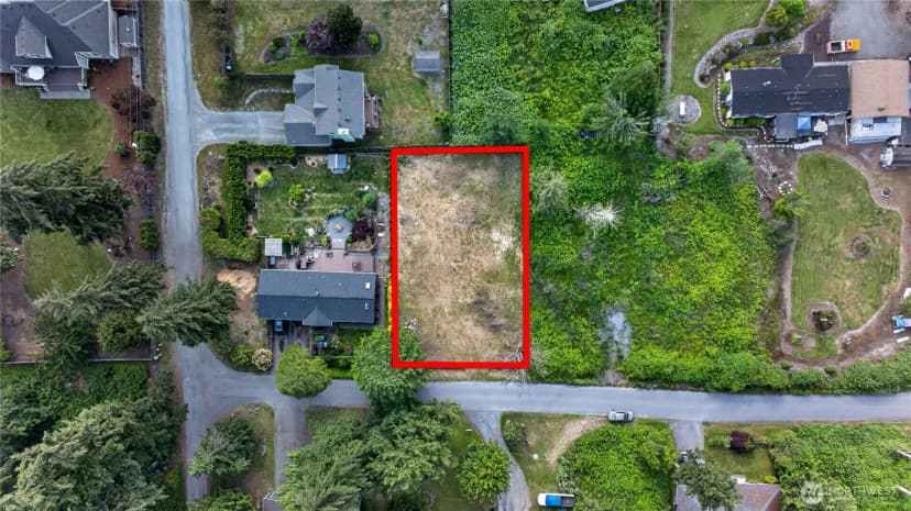 Property photo for 37610 47th Avenue S, Auburn