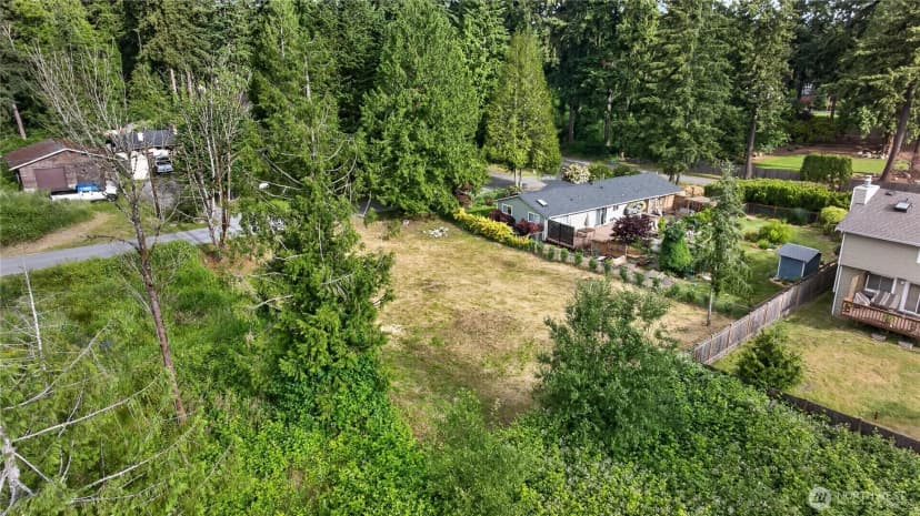 Property photo for 37610 47th Avenue S, Auburn photo 10