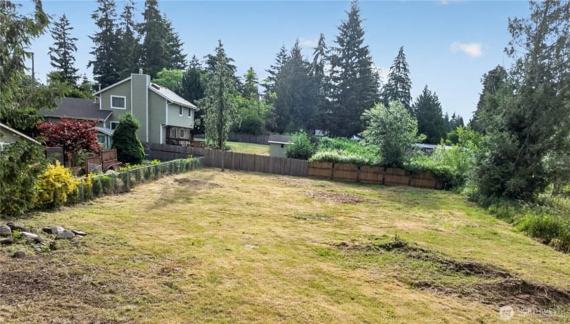 Property photo for 37610 47th Avenue S, Auburn photo 9