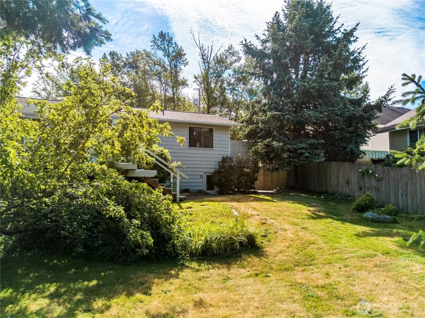 Property photo for 1025 Nevada Street, Bellingham photo 32