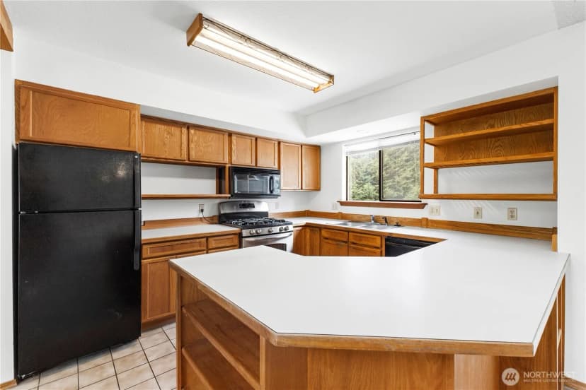 Property photo for 1025 Nevada Street, Bellingham photo 8