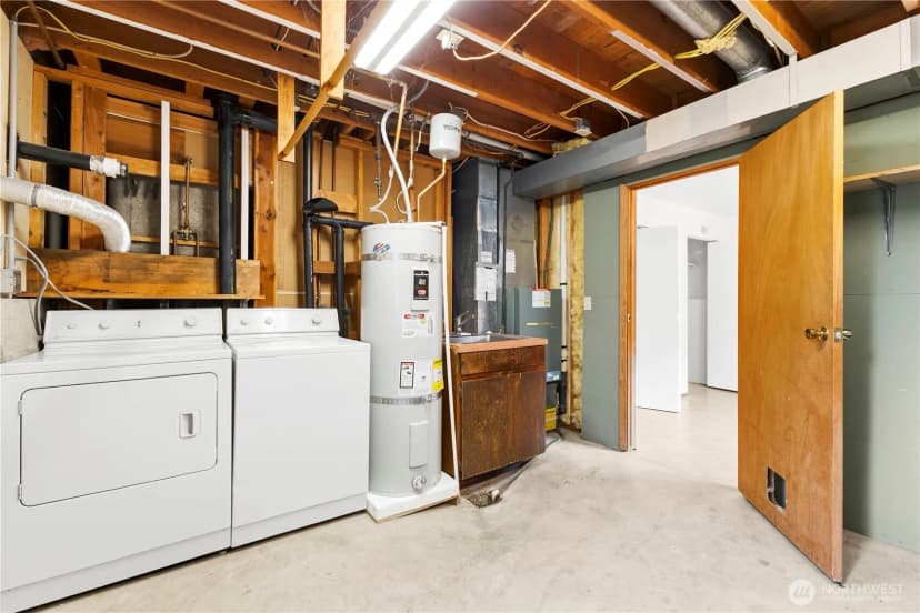 Property photo for 1025 Nevada Street, Bellingham photo 20