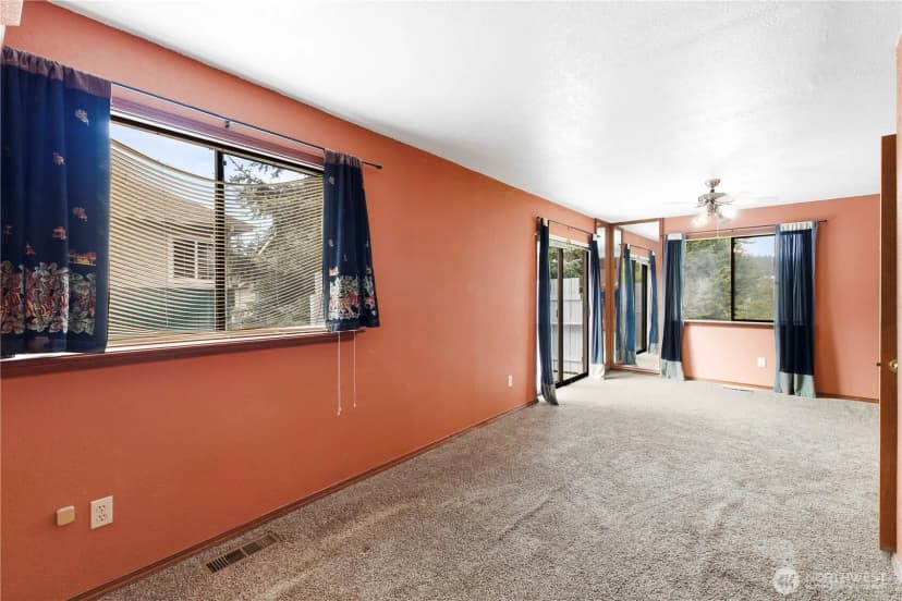 Property photo for 1025 Nevada Street, Bellingham photo 13
