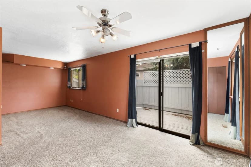 Property photo for 1025 Nevada Street, Bellingham photo 11