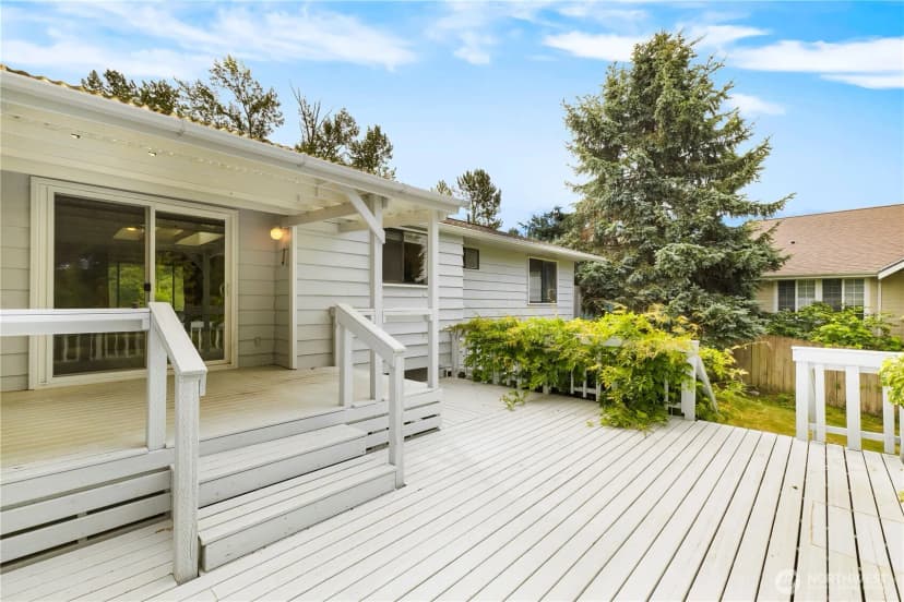 Property photo for 1025 Nevada Street, Bellingham photo 25