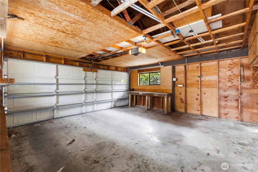 Property photo for 1025 Nevada Street, Bellingham photo 21