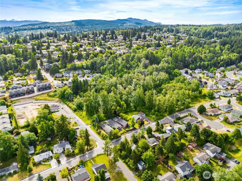 Property photo for 1025 Nevada Street, Bellingham photo 36