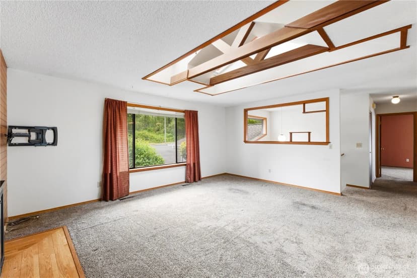Property photo for 1025 Nevada Street, Bellingham photo 6