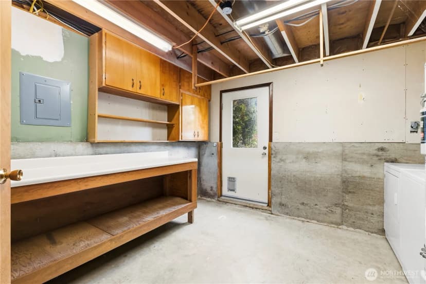 Property photo for 1025 Nevada Street, Bellingham photo 19