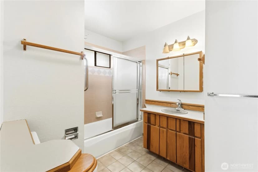 Property photo for 1025 Nevada Street, Bellingham photo 14