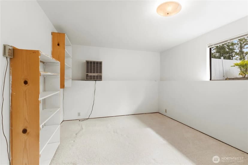 Property photo for 1025 Nevada Street, Bellingham photo 18