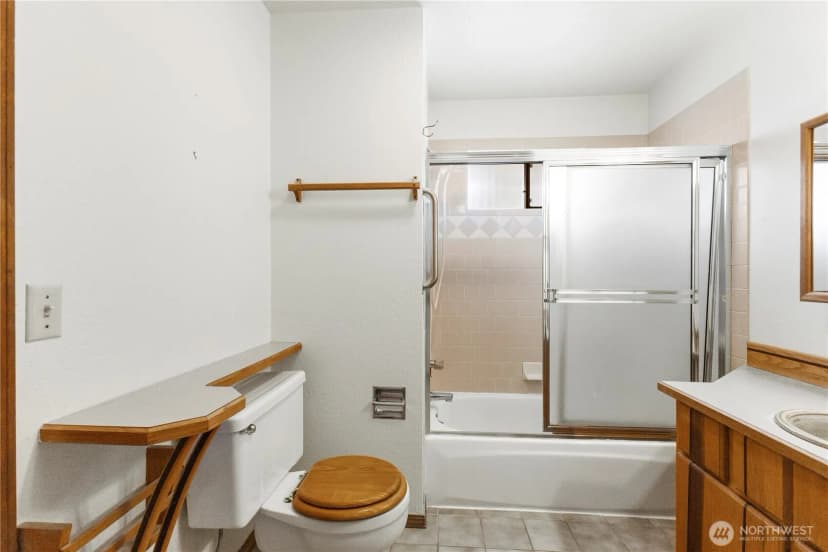 Property photo for 1025 Nevada Street, Bellingham photo 15