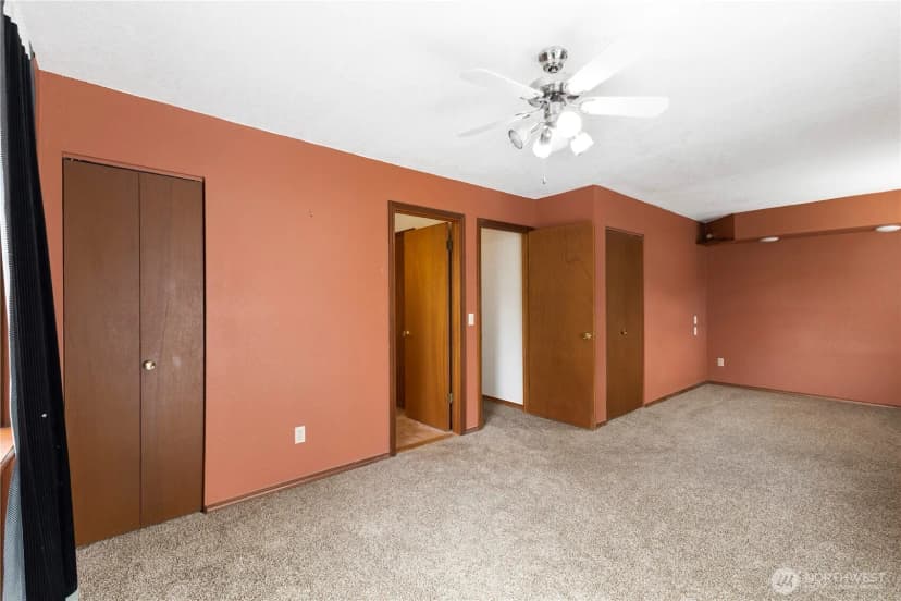 Property photo for 1025 Nevada Street, Bellingham photo 12