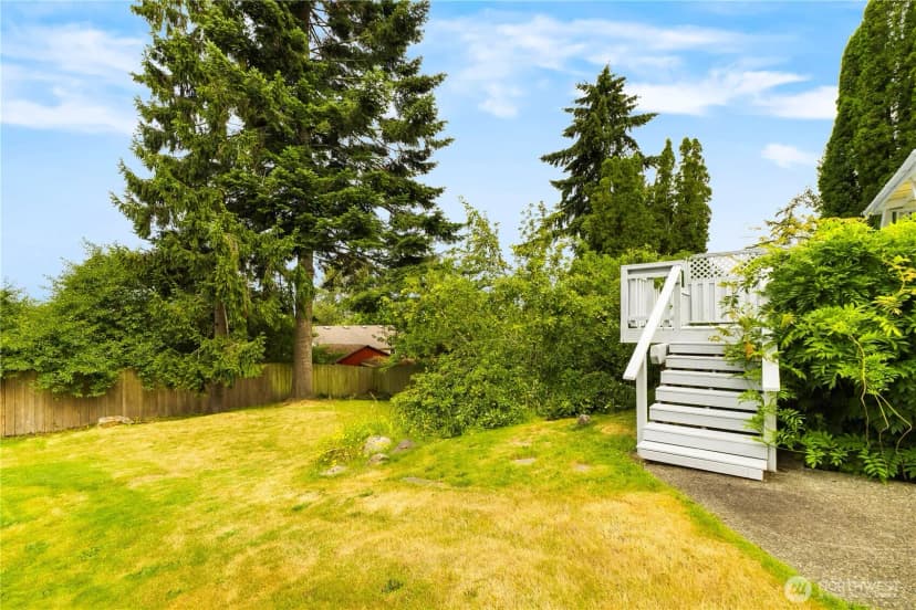 Property photo for 1025 Nevada Street, Bellingham photo 23