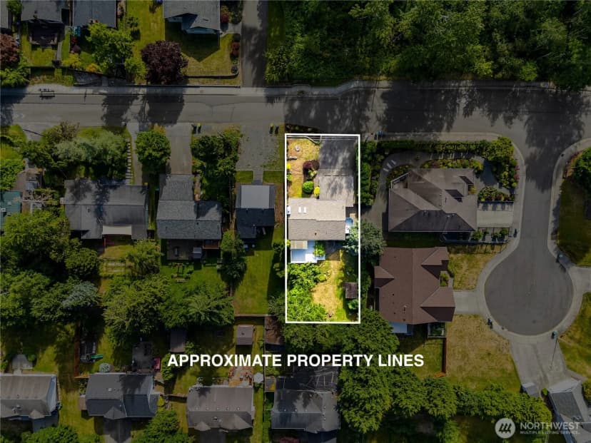 Property photo for 1025 Nevada Street, Bellingham photo 34