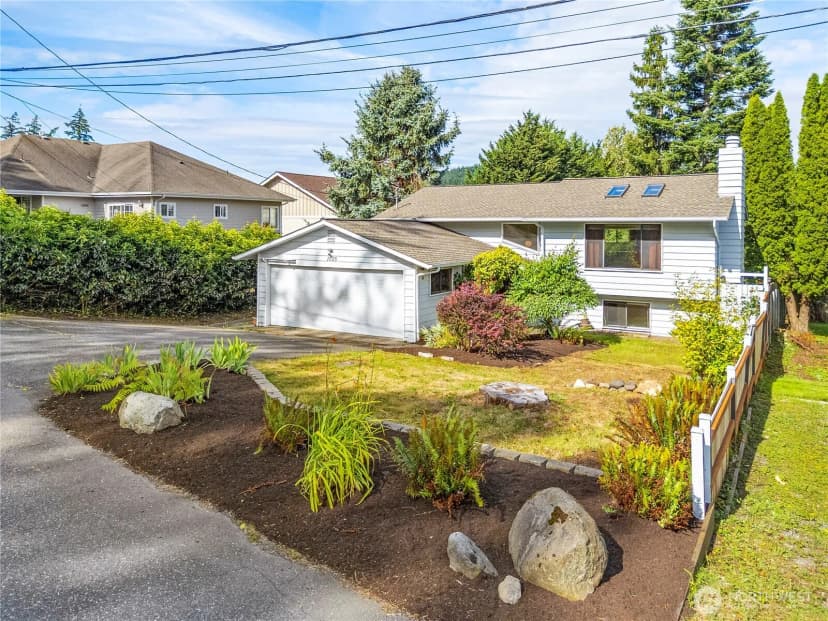 Property photo for 1025 Nevada Street, Bellingham photo 30