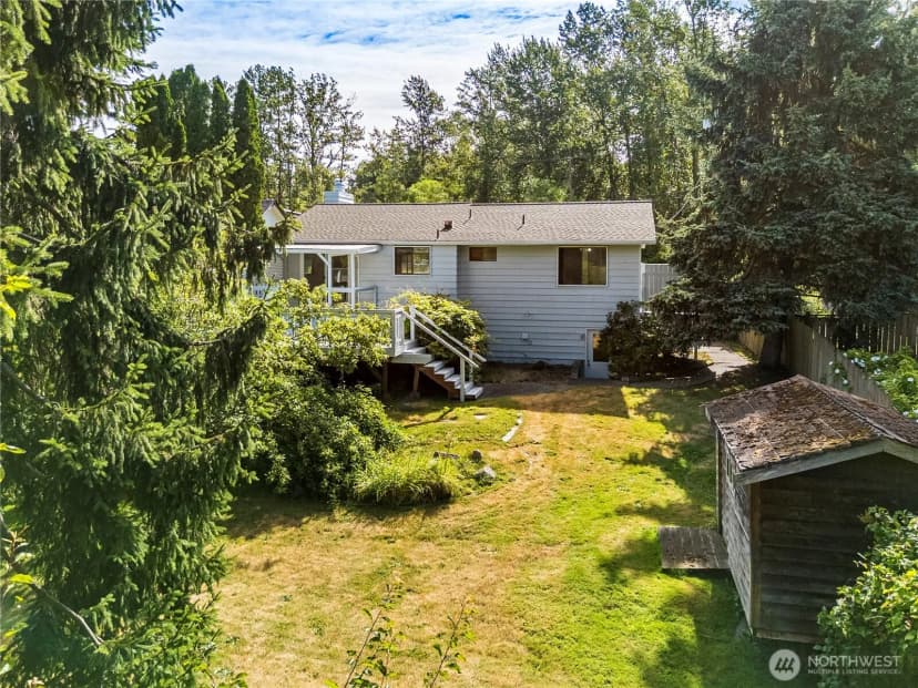 Property photo for 1025 Nevada Street, Bellingham photo 31