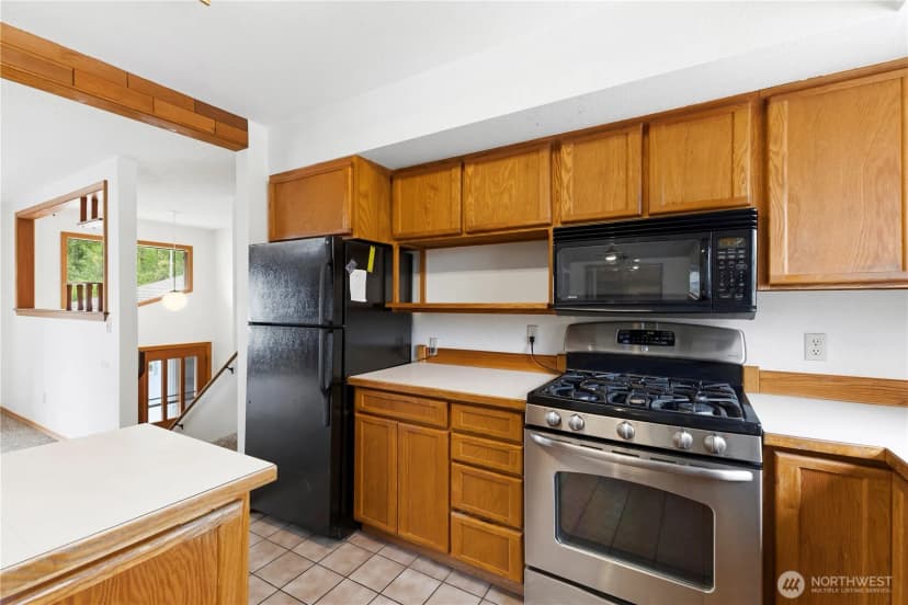 Property photo for 1025 Nevada Street, Bellingham photo 10