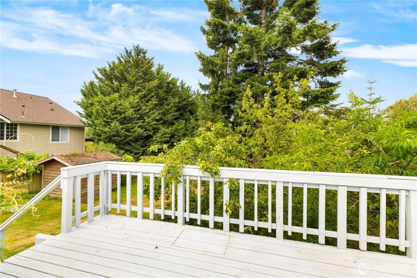 Property photo for 1025 Nevada Street, Bellingham photo 26