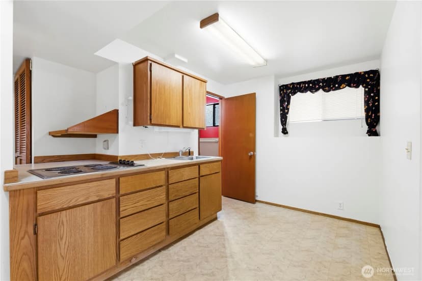 Property photo for 1025 Nevada Street, Bellingham photo 17