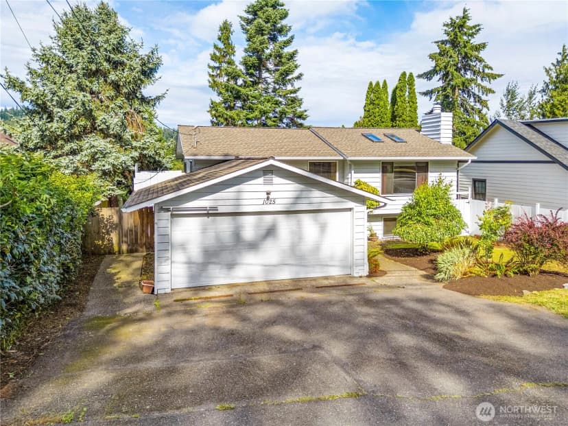 Property photo for 1025 Nevada Street, Bellingham photo 29